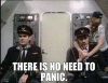 bf38c8de-b397-4544-bf17-78adba2d2297_text.gif
