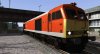 Class 60021 BB.jpg