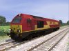 JT 67 FWS.jpg