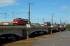 Ludmilla_Ballast_01.JPG