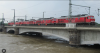 image_2023-01-20_145400017.png
