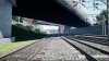 Screenshot_20230120-161919_Chrome.jpg