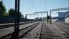 Screenshot_20230120-161917_Chrome.jpg