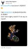 Screenshot_20230120-093756_Twitter.jpg