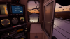 E01920D7-D37A-4A12-9CBD-7520CD8F78DB.png