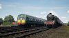 DB1F66B1-FF42-4984-841A-A346C8598803.jpeg