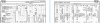 upload_2023-1-20_20-1-34.png