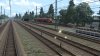 Ghost Train.jpg