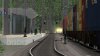 Screenshot_Semmeringbahn_47.69625-15.86065_10-12-37.jpg