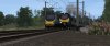 Screenshot_WCML South_52.18179--0.93911_18-03-02.jpg