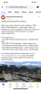 F97F4EF9-F747-4F97-A8A5-570F2481FFCF.png