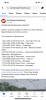57D145E5-4620-4858-88F8-E5D75B306E3B.png