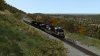 zzz Screenshot_CSX Hanover Subdivision_39.74962--77.42249_10-00-27.jpg