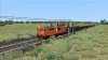 ZZ07 Screenshot_Pietermaritzburg to Ladysmith_-29.48467-30.19702_09-39-37_Stylized Relief.jpg