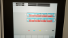 TSW3_Sam_1674403128_00.png