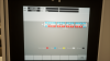 TSW3_Sam_1674403193_00.png
