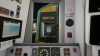TSW3_Sam_1674408964_00.png