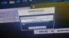 Screenshot_20230122-174121_Gallery.jpg