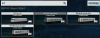 Screenshot_20230122_180836.png