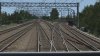 Screenshot_Just Trains - Midland Main Line_53.45257--2.19609_14-06-21.jpg