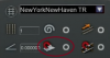 Screenshot (10).png