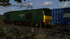 24010_20221024214418_1.png