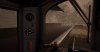 TSW3_Coppo_1674467409_00.jpg