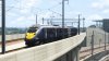 Class 395 2.jpg