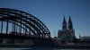 koeln.jpg