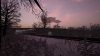upload_2023-1-23_14-22-24.jpeg