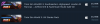 either-or.png