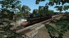 20220123145809 - EMD F7 SP, Coach ACF SP.jpg