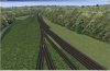 BBShot801.jpg