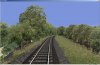 BBShot803.jpg