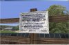BBShot804.jpg