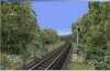 BBShot806.jpg