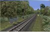 BBShot812.jpg