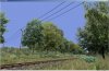 BBShot820.jpg