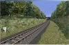 BBShot822.jpg