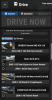 upload_2023-1-23_20-58-57.png