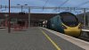 Screenshot_WCML South_52.44972--1.72387_18-30-59 (2).jpg