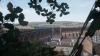 Ts2prototype Screenshot 2022.11.12 - 14.55.37.97 (2).png