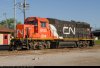 GTW CN 6425 -1A ex DTI 425 GP40-2 CB IA 7-13-14  1920LR.jpg
