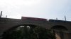 20220920113956_1.jpg