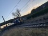 0017ED0E-0B9C-4E48-AB0B-4C333AFA4784.jpeg