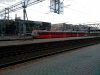 IMG_20180911_175100.jpg