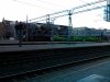 IMG_20180911_180317.jpg