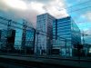 IMG_20180911_180221.jpg