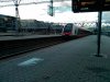 IMG_20180911_180440.jpg