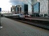 IMG_20180911_175056.jpg